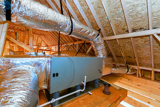 Top rated local Ac Installation specialists in Stillwater, OK